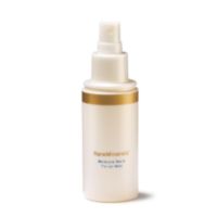 RareMinerals Moisture Burst Facial Mist