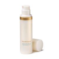 RareMinerals Purely Nourishing Facial Moisturizer