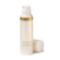 RareMinerals Purely Nourishing Facial Moisturizer
