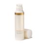 RareMinerals Purely Nourishing Facial Moisturizer