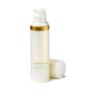 RareMinerals Purely Nourishing Facial Moisturizer