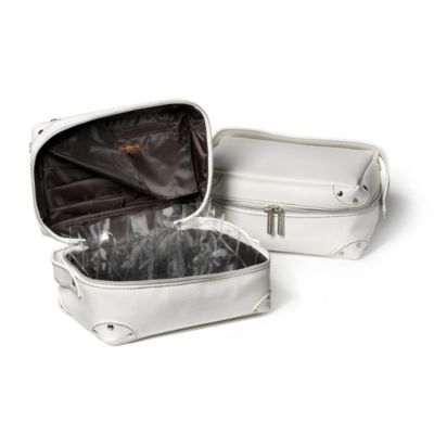Purist Grand Train Case