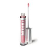 Buxom Big & Healthy Lip Polish - Diamond