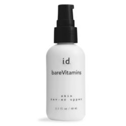 bareVitamins Skin Rev-er Upper