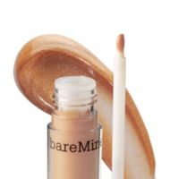 100% Natural Lipgloss - Chiffon 