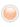 100% Natural Lipgloss - Chiffon 