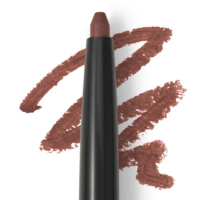 100% Natural Lipliner - Earth 