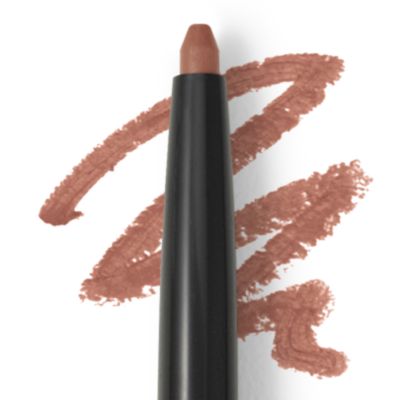 100% Natural Lipliner - Twig 