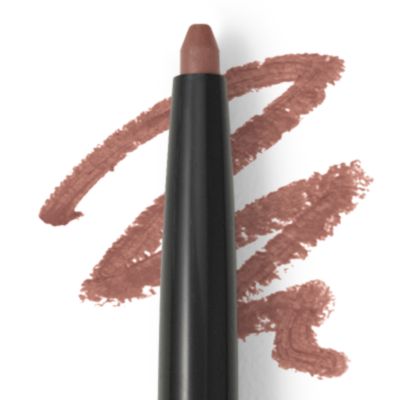 100% Natural Lipliner - Shell 