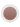 100% Natural Lipliner - Shell 