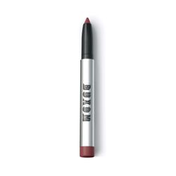 Buxom Big & Healthy Lip Stick