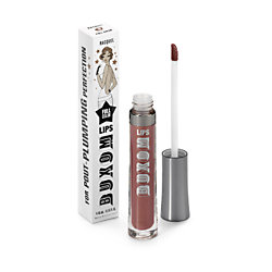 Lip gloss