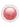Buxom Big & Healthy Full-Color Lip Polish - Ruby 