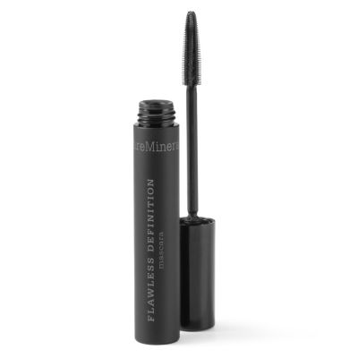 Flawless Definition Mascara