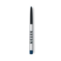 Insider Eyeliner