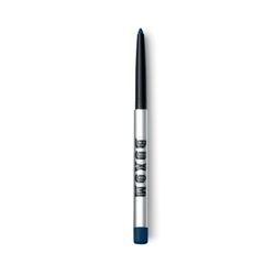 Insider Eyeliner