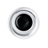 Lashliner