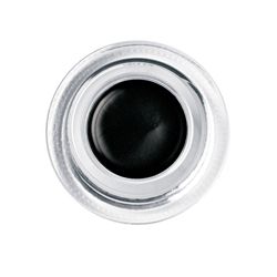 Lashliner