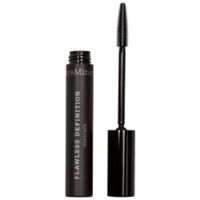 Flawless Definition Mascara