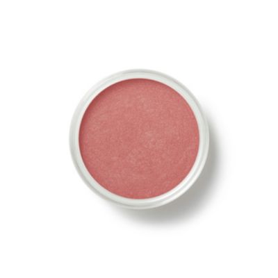 Blush - Cheerful 