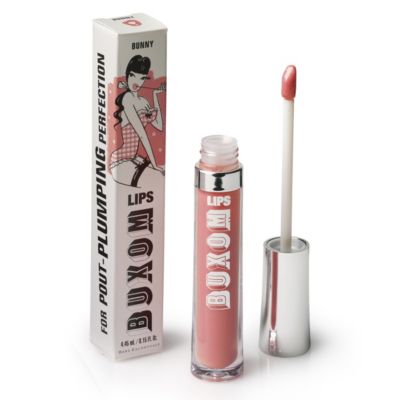 Buxom Big & Healthy Lip Polish
