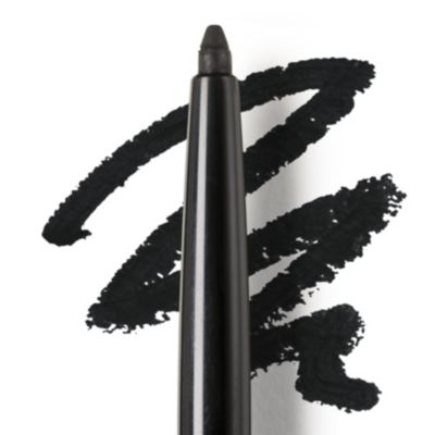 Eye Liner