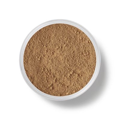 ORIGINAL SPF 15 Foundation - Golden Tan 