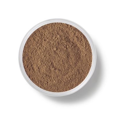 ORIGINAL SPF 15 Foundation - Warm Dark 