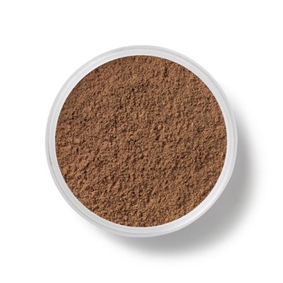ORIGINAL SPF 15 Foundation - Warm Deep 