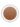 bareMinerals ORIGINAL SPF 15 Foundation - Warm Deep 