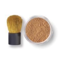 SPF 15 Foundation Sample Kit - Original