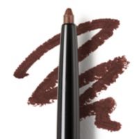 Big & Bright Eyeliner