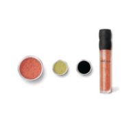 Bare Lagoon Collection