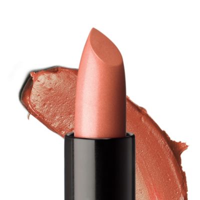 100% Natural Lipcolor - French Pastry 