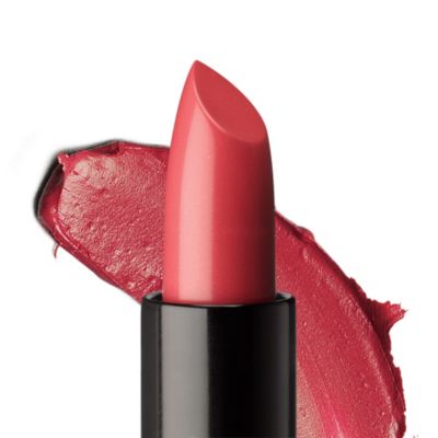 100% Natural Lipcolor - Cherries on Top 