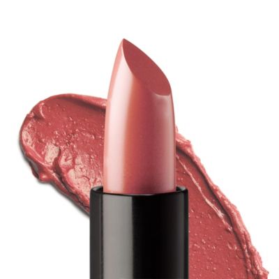 100% Natural Lipcolor - Rock Candy 