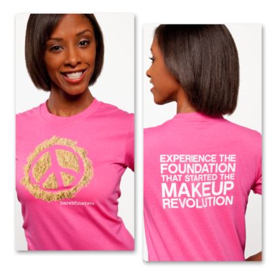 Revolution T-Shirt 
