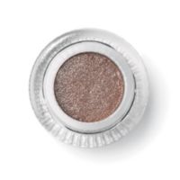 Stay-There Eyeshadows