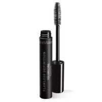 Flawless Definition Volumizing Mascara