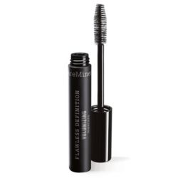 Flawless Definition Volumizing Mascara
