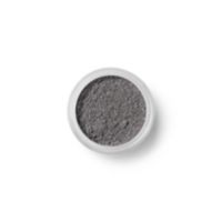 unforgettable eyeshadow