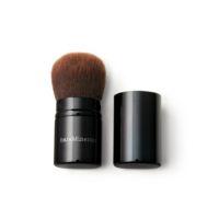 Buff & Go Brush