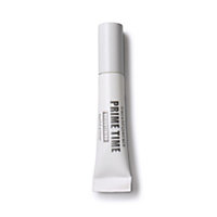 Prime Time Brightening Eyelid Primer