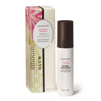 Wrinkle Concentrate