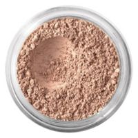 SPF 20 Concealer