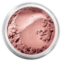 Rose Radiance