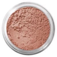 Bare Radiance