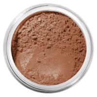 Faux Tan All-Over Face Color