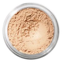 Flawless Radiance