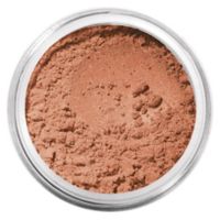 A Little Sun All-Over Face Color